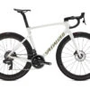 Specialized Tarmac SL7 Pro Disc Carbon Rennrad