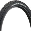 Michelin Wild XC Performance 29" Faltreifen
