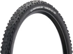 Michelin Wild XC Performance 29" Faltreifen -Shimano Verkäufe 474908