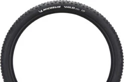 Michelin Wild XC Performance 29" Faltreifen -Shimano Verkäufe 474909