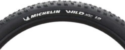 Michelin Wild XC Performance 29" Faltreifen -Shimano Verkäufe 474910