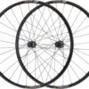 Dt-swiss E 1900 SPLINE 30 Boost Disc Center Lock 29" Laufradsatz
