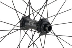Dt-swiss E 1900 SPLINE 30 Boost Disc Center Lock 29" Laufradsatz 9 Dt-swiss E 1900 SPLINE 30 Boost Disc Center Lock 29" Laufradsatz -Shimano Verkäufe 474928