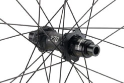 Dt-swiss E 1900 SPLINE 30 Boost Disc Center Lock 29" Laufradsatz 11 Dt-swiss E 1900 SPLINE 30 Boost Disc Center Lock 29" Laufradsatz -Shimano Verkäufe 474930