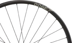 Dt-swiss E 1900 SPLINE 30 Boost Disc Center Lock 29" Laufradsatz 12 Dt-swiss E 1900 SPLINE 30 Boost Disc Center Lock 29" Laufradsatz -Shimano Verkäufe 474931