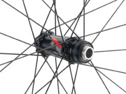 Fulcrum Red Metal 5 Disc Center Lock Boost 29" Laufradsatz Modell 2023 9 Fulcrum Red Metal 5 Disc Center Lock Boost 29" Laufradsatz Modell 2023 -Shimano Verkäufe 474935