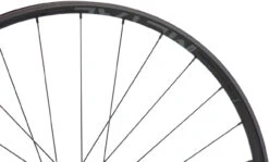Fulcrum Red Metal 5 Disc Center Lock Boost 29" Laufradsatz Modell 2023 12 Fulcrum Red Metal 5 Disc Center Lock Boost 29" Laufradsatz Modell 2023 -Shimano Verkäufe 474938
