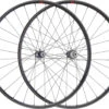 Fulcrum Red Zone 5 Disc Center Lock Boost 29" Laufradsatz Modell 2023