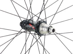 Fulcrum Red Zone 5 Disc Center Lock Boost 29" Laufradsatz Modell 2023 11 Fulcrum Red Zone 5 Disc Center Lock Boost 29" Laufradsatz Modell 2023 -Shimano Verkäufe 474944