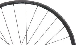 Fulcrum Red Zone 5 Disc Center Lock Boost 29" Laufradsatz Modell 2023 12 Fulcrum Red Zone 5 Disc Center Lock Boost 29" Laufradsatz Modell 2023 -Shimano Verkäufe 474945