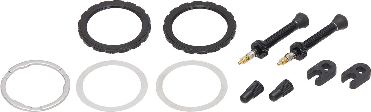 Fulcrum Red Zone 5 Disc Center Lock Boost 29" Laufradsatz Modell 2023 7 Fulcrum Red Zone 5 Disc Center Lock Boost 29" Laufradsatz Modell 2023 – Bild 7