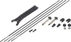 Mavic Crossmax Disc 6-Loch 29" Laufradsatz -Shimano Verkäufe 474960