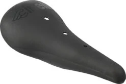 Cinelli Unicanitor Sattel 6 Cinelli Unicanitor Sattel -Shimano Verkäufe 474979