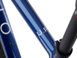 NEW U.P. GRX Limited Edition Gravelbike -Shimano Verkäufe 475065