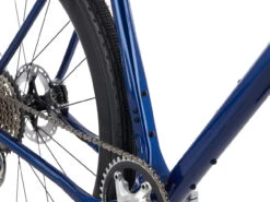 NEW U.P. GRX Limited Edition Gravelbike -Shimano Verkäufe 475066
