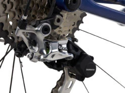 NEW U.P. GRX Limited Edition Gravelbike -Shimano Verkäufe 475071