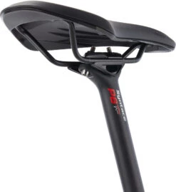 NEW U.P. GRX Limited Edition Gravelbike -Shimano Verkäufe 475073