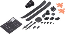 NEW U.P. GRX Limited Edition Gravelbike -Shimano Verkäufe 475074