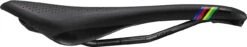 RITCHEY WCS Carbon Skyline Sattel