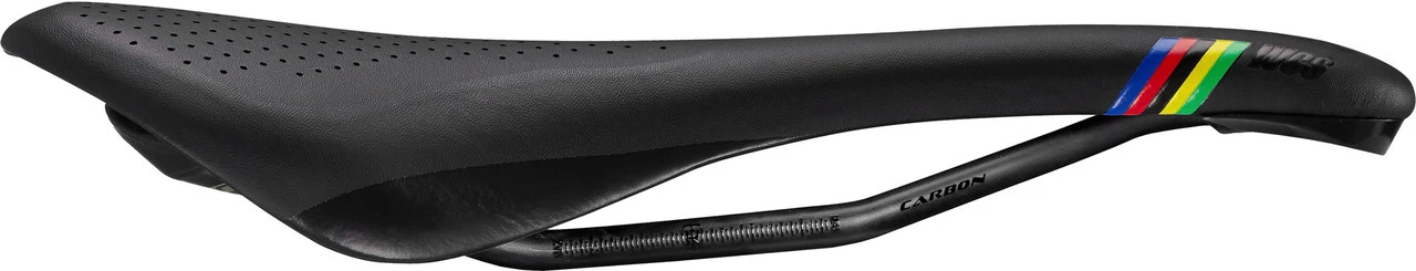 RITCHEY WCS Carbon Skyline Sattel 1 RITCHEY WCS Carbon Skyline Sattel