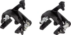 Shimano Ultegra V+h Set Felgenbremse BR-R8100 -Shimano Verkäufe 475302