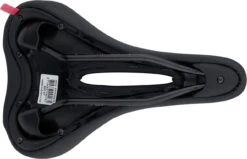 BBB LadySport BSD-67 Damensattel 7 BBB LadySport BSD-67 Damensattel -Shimano Verkäufe 475308