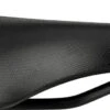 BROOKS Cambium C19 All Weather Sattel