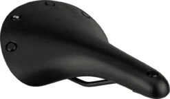 BROOKS Cambium C19 All Weather Sattel -Shimano Verkäufe 475321