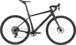 4-ONE Mk2 Force AXS Gravelbike