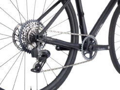 4-ONE Mk2 Force AXS Gravelbike -Shimano Verkäufe 475346
