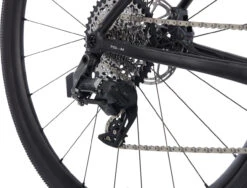 4-ONE Mk2 Force AXS Gravelbike -Shimano Verkäufe 475347
