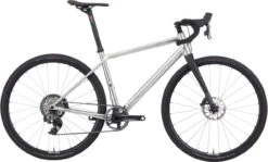 4-ONE Mk2 Force AXS Gravelbike -Shimano Verkäufe 475350