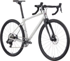 4-ONE Mk2 Force AXS Gravelbike -Shimano Verkäufe 475351