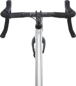 4-ONE Mk2 Force AXS Gravelbike -Shimano Verkäufe 475354