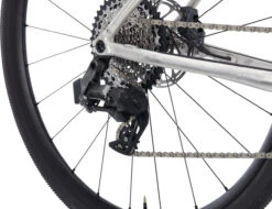 4-ONE Mk2 Force AXS Gravelbike -Shimano Verkäufe 475356