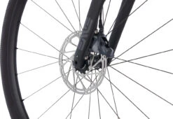 4-ONE Mk2 Force AXS Gravelbike -Shimano Verkäufe 475357