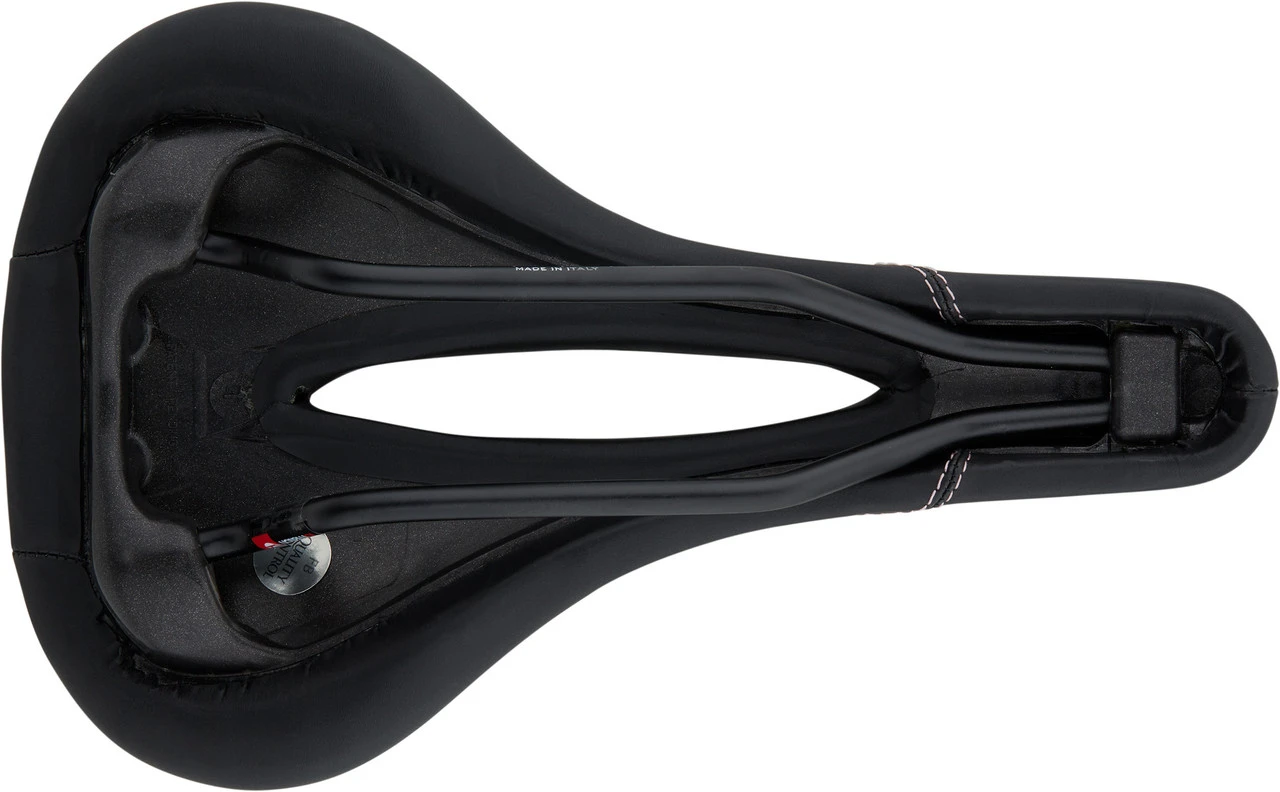 SELLE ITALIA Donna Damen Sattel 3 SELLE ITALIA Donna Damen Sattel – Bild 3