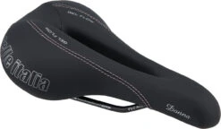 SELLE ITALIA Donna Damen Sattel 8 SELLE ITALIA Donna Damen Sattel -Shimano Verkäufe 475388