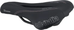 SELLE ITALIA Donna Damen Sattel 9 SELLE ITALIA Donna Damen Sattel -Shimano Verkäufe 475389