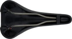 SELLE ITALIA Milano Turbo Sattel -Shimano Verkäufe 475392