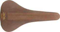 SELLE ITALIA Milano Turbo Sattel -Shimano Verkäufe 475396