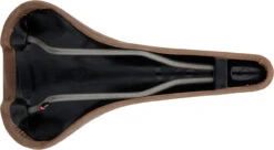 SELLE ITALIA Milano Turbo Sattel -Shimano Verkäufe 475397