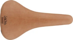 SELLE ITALIA Milano Turbo Sattel -Shimano Verkäufe 475401