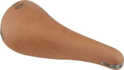 SELLE ITALIA Milano Turbo Sattel -Shimano Verkäufe 475403