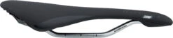 RITCHEY Comp Streem Sattel