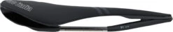 SELLE ITALIA SP-01 Superflow Sattel