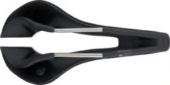 SELLE ITALIA SP-01 Superflow Sattel -Shimano Verkäufe 475412