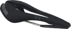 SELLE ITALIA SP-01 Superflow Sattel -Shimano Verkäufe 475413