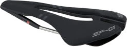 SELLE ITALIA SP-01 Superflow Sattel -Shimano Verkäufe 475414