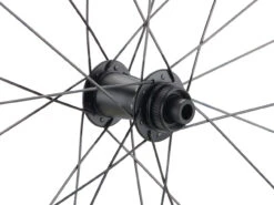 ZIPP 202 Firecrest® Carbon Tubeless Disc Center Lock Laufradsatz -Shimano Verkäufe 475439